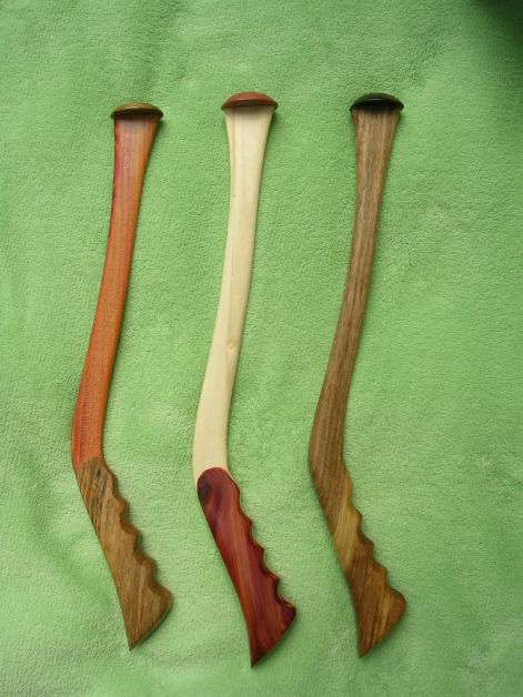kuttyogatok_060.jpg